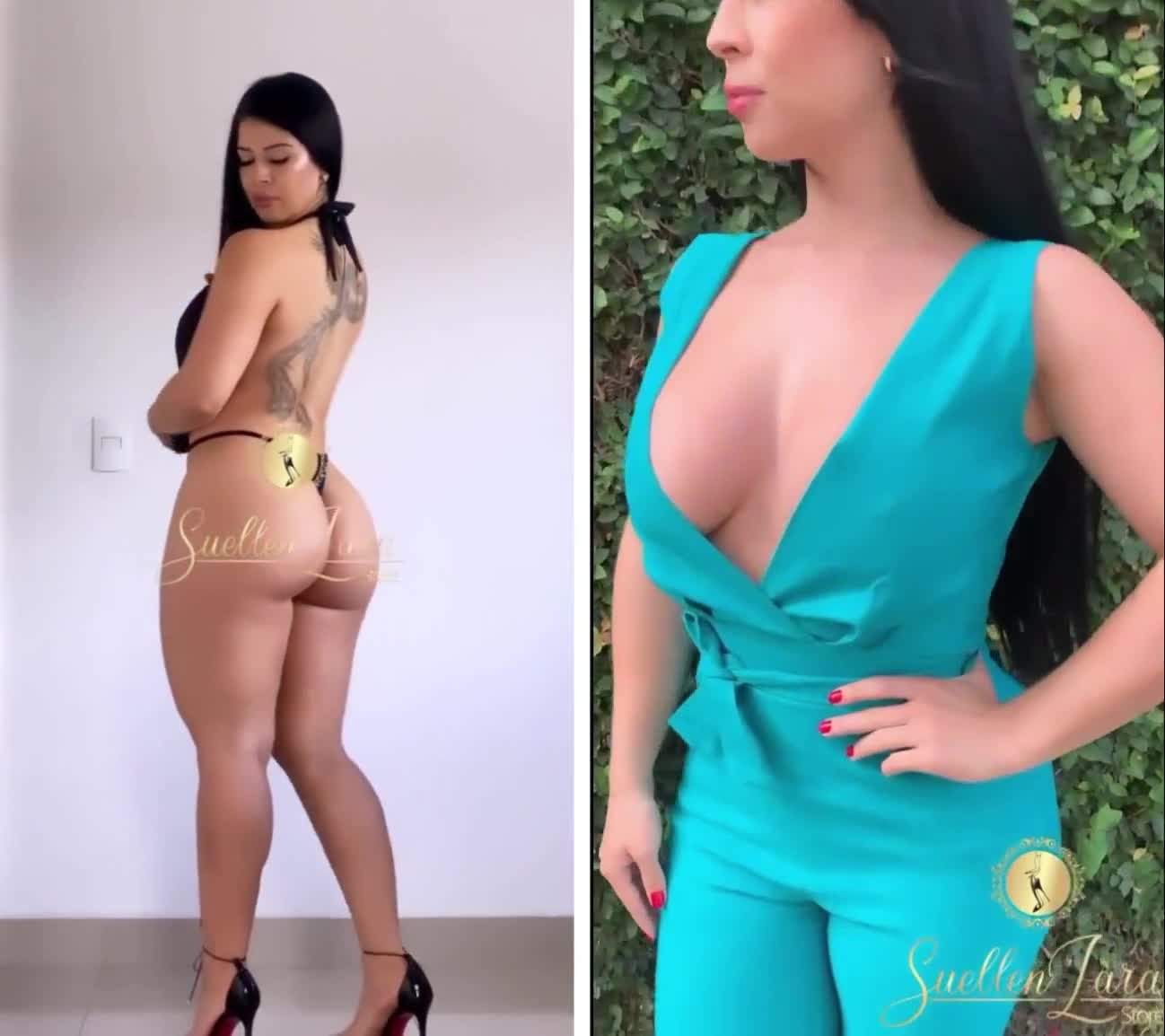 Snelwn Xxx Com - Thick Latin Housewife - Porn Videos & Photos - EroMe
