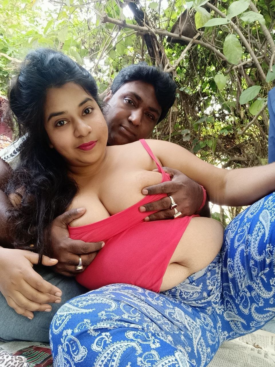 kakoli boudi with her mother nude - Porn - EroMe