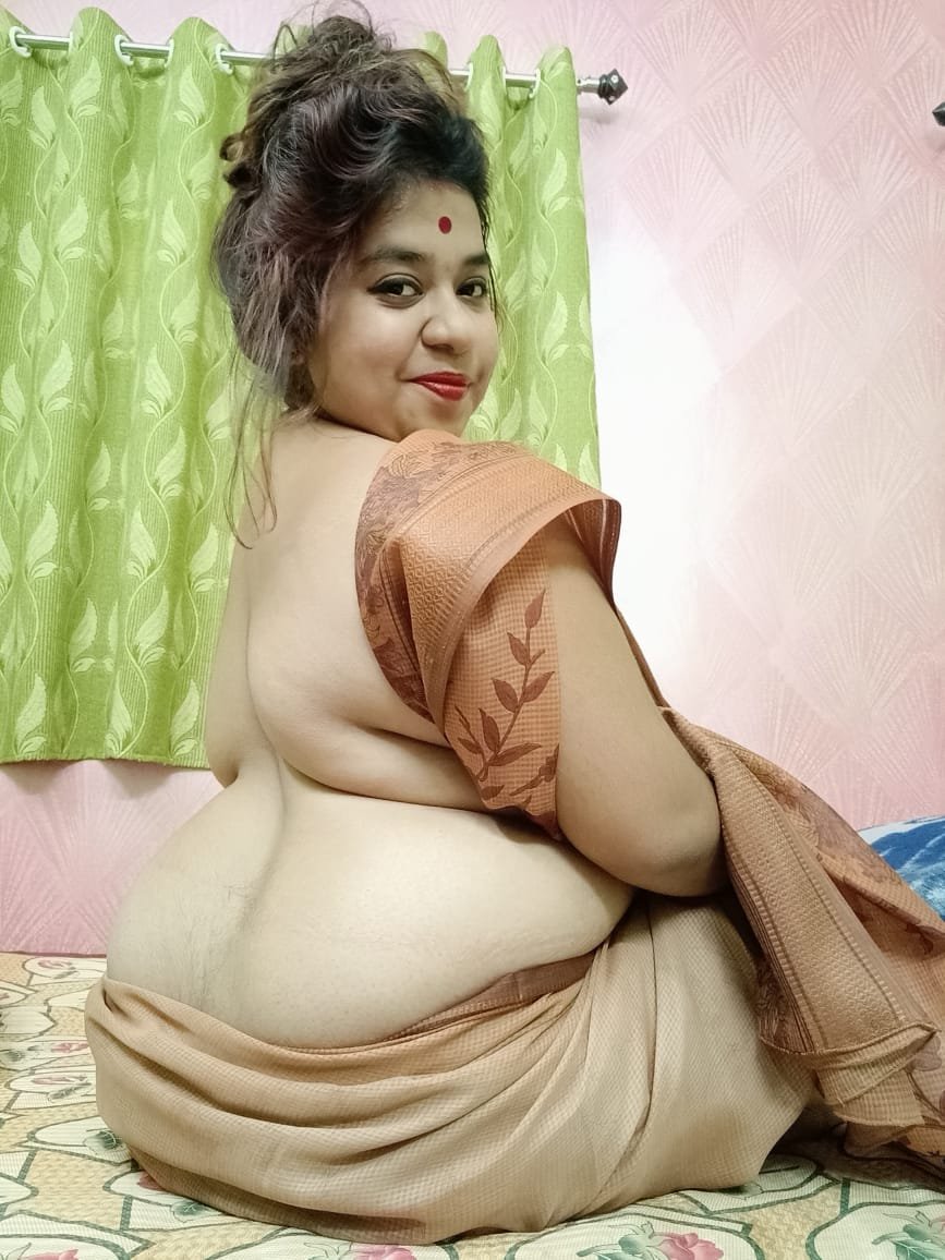 kakoli boudi with her mother nude - Porn - EroMe