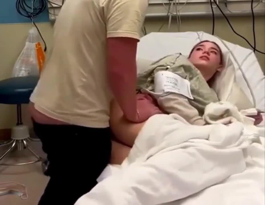 Hospital - Porn Videos & Photos - EroMe