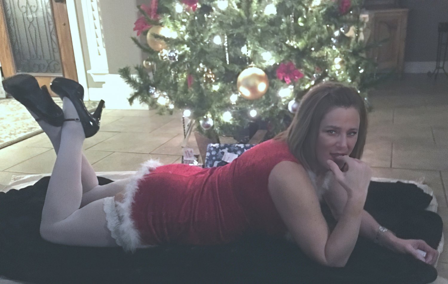 Hotwife lookin2play #IlqqhYuf