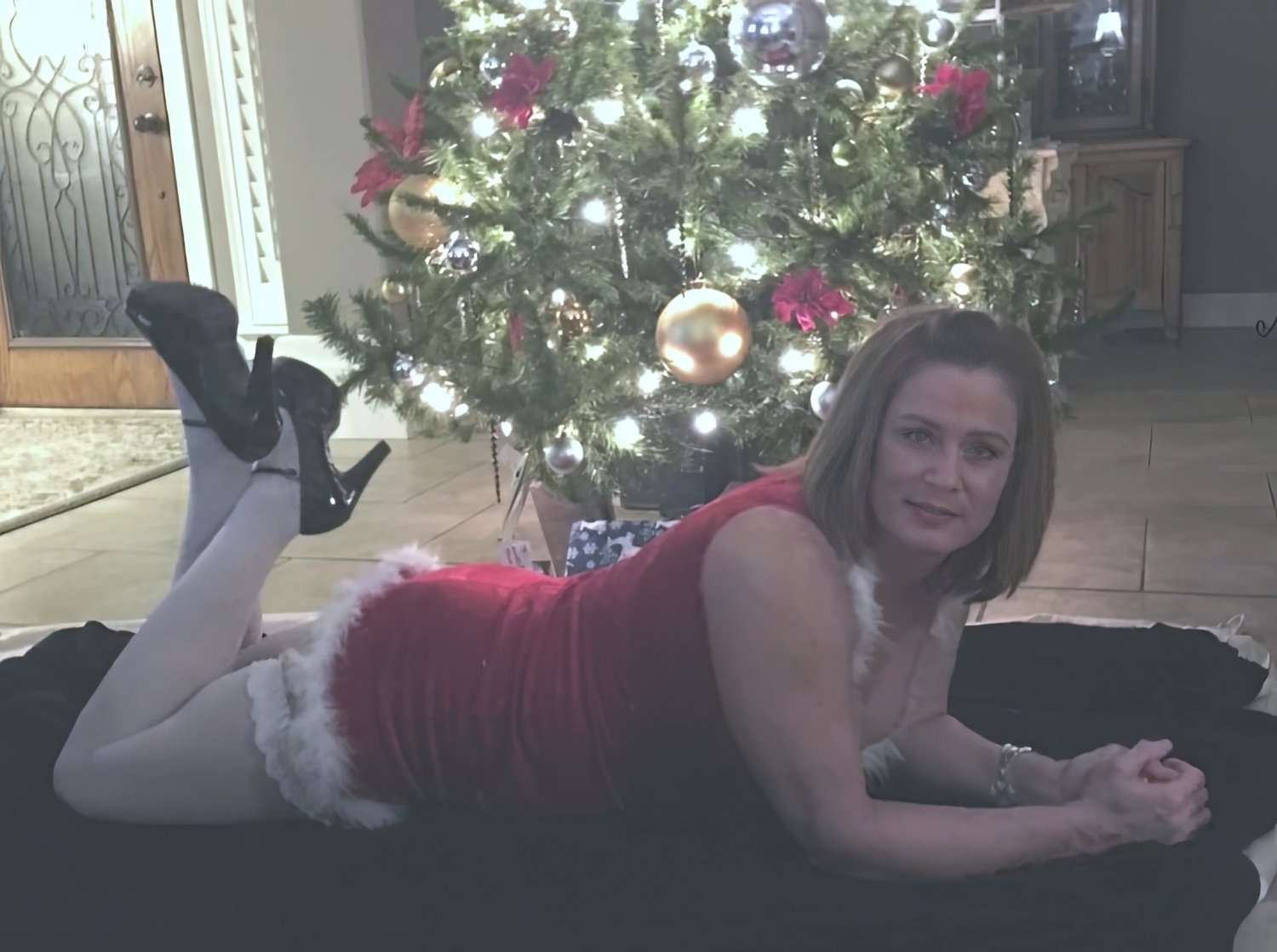 Hotwife lookin2play #i8lIpX2R