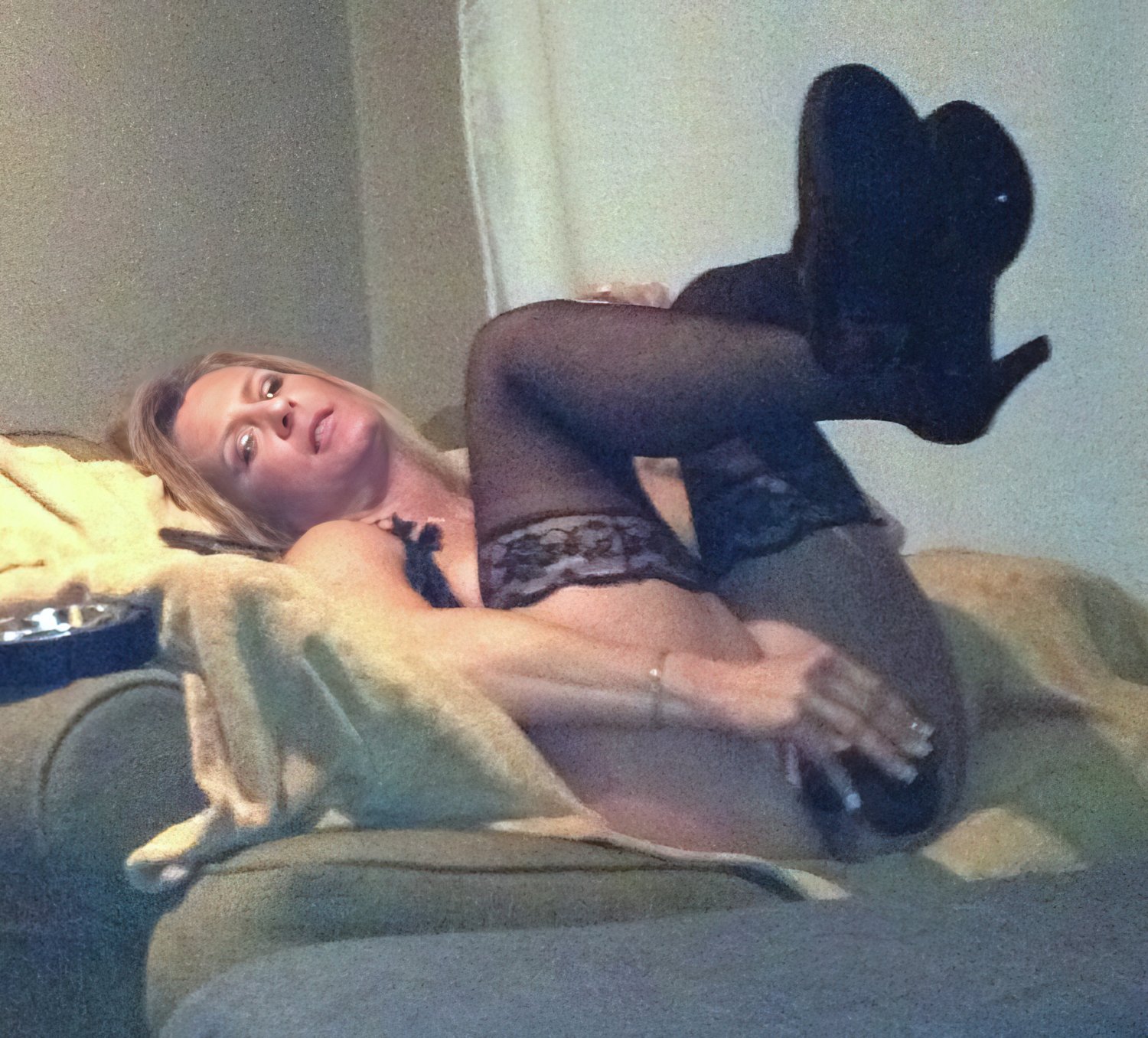 Hotwife lookin2play #xcQLydBu