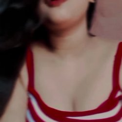 Desi Girls Indian Sexy Girls - Porn Photos & Videos - EroMe