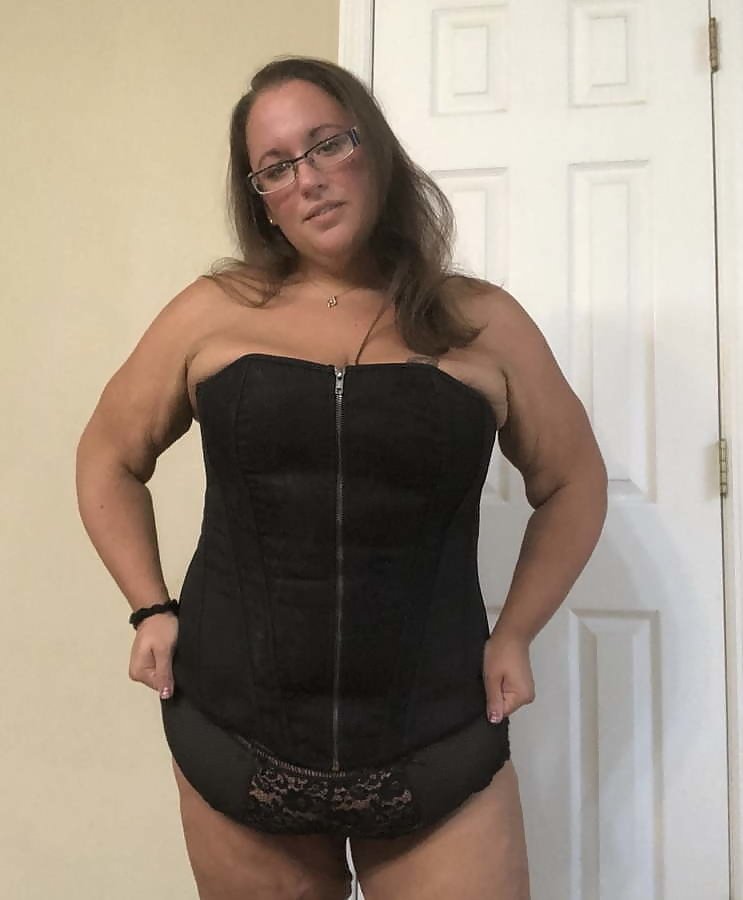 thick dumb slut  all her folds and her big clits #CJkRJqF0