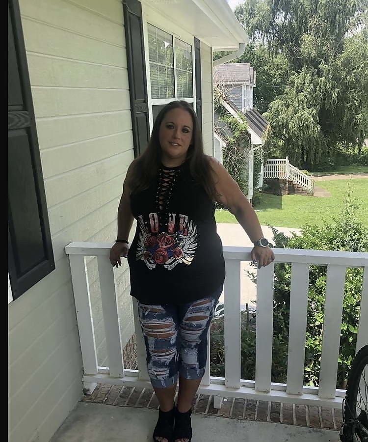 thick dumb slut  all her folds and her big clits #E1MPA5Gh