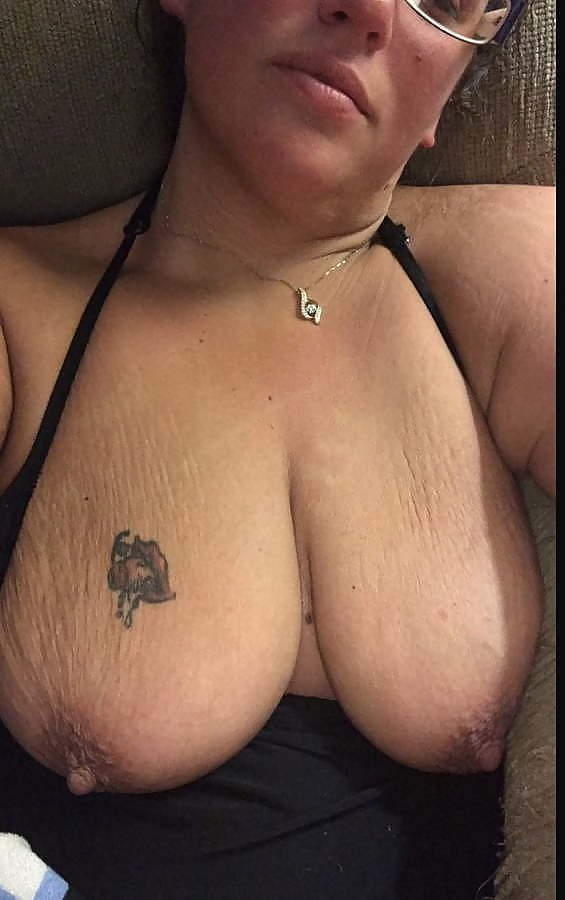 thick dumb slut  all her folds and her big clits #NKcYaf74