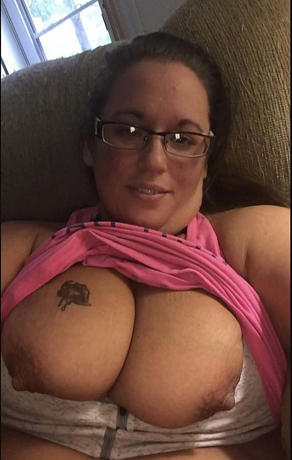 thick dumb slut  all her folds and her big clits #Y0Zbk55r