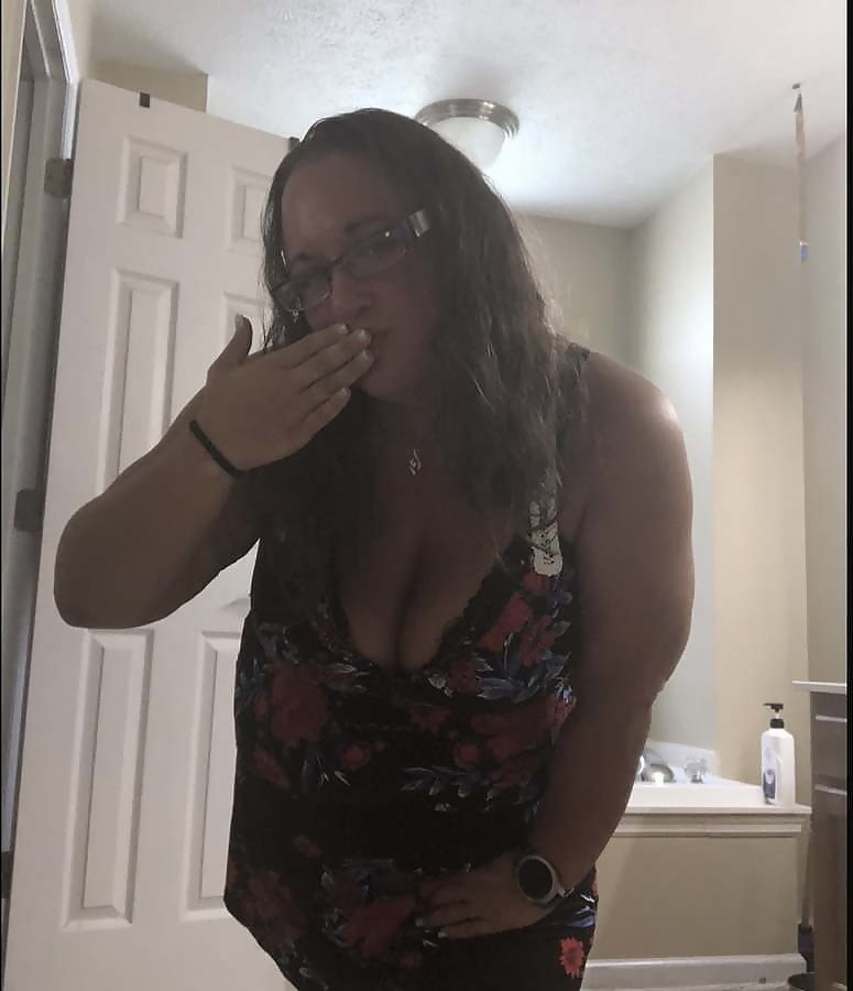 thick dumb slut  all her folds and her big clits #n9KLPQIj