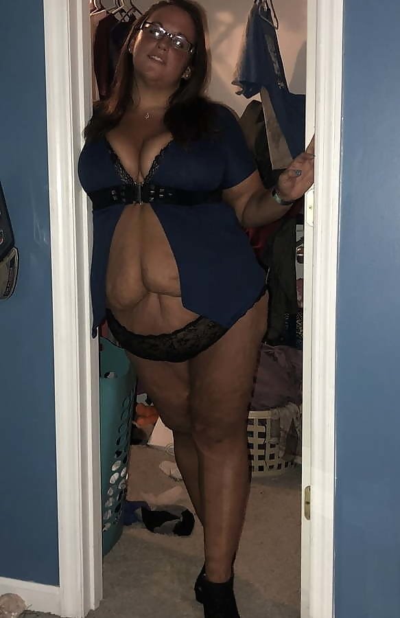 thick dumb slut  all her folds and her big clits #s9xqtM6q