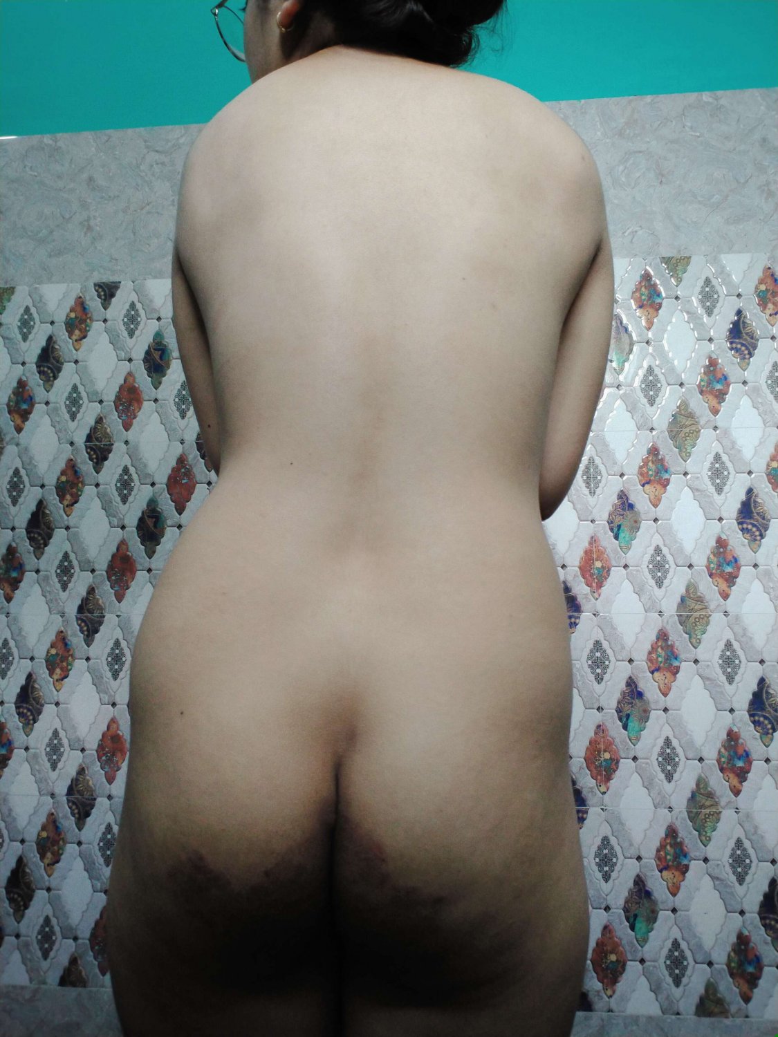 🇧🇩 মুস্কার দেশি গার্ল 2² 🇧🇩 🇳 🇪 🇼 #GAYFsGMP