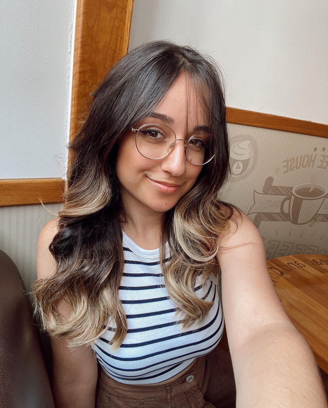 Cum Tribute Maya Asmr 05 #c0wgTjnt