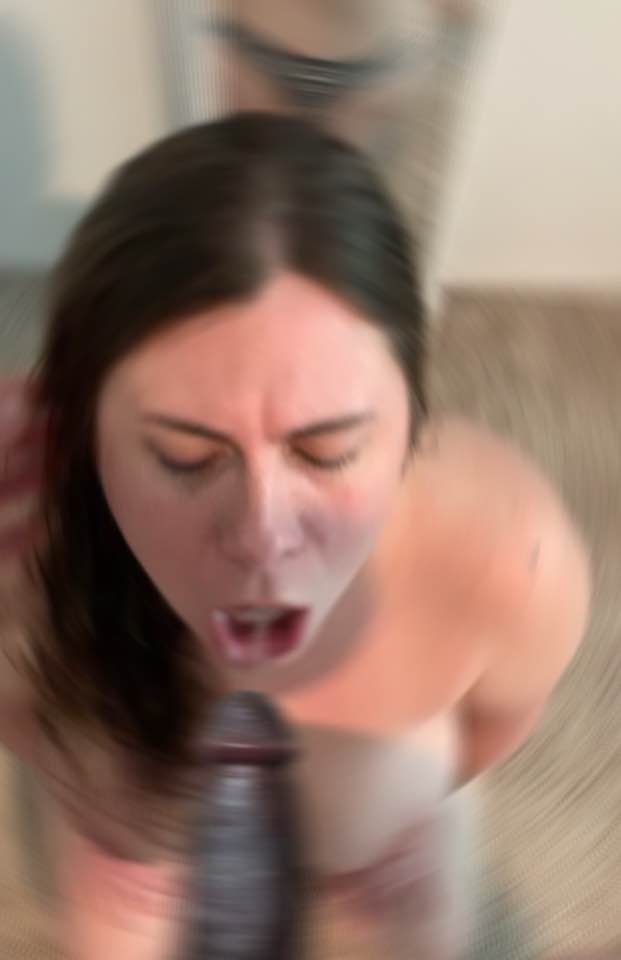 Walmart Pawg Ass strikes again #4RtBtWGd