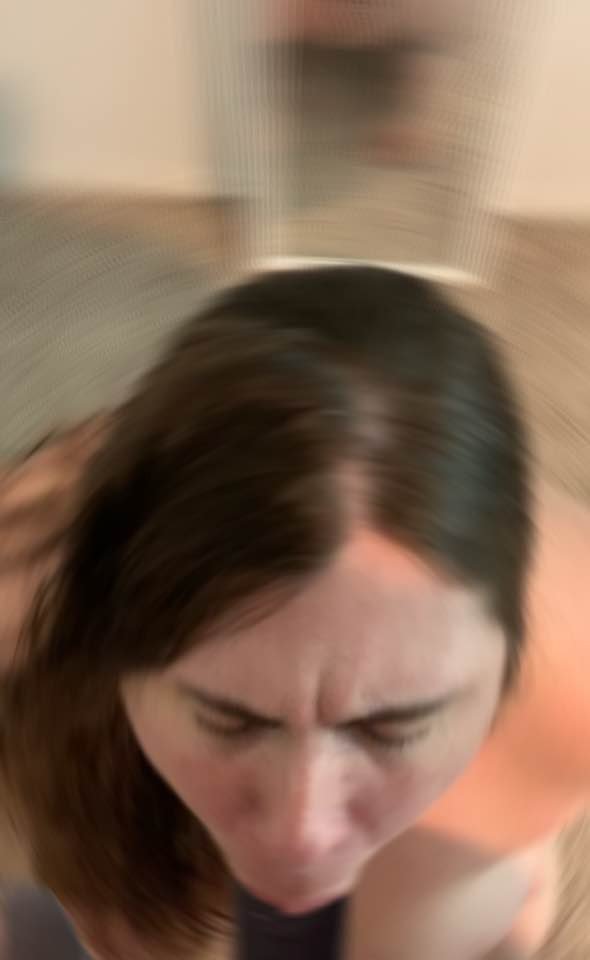 Walmart Pawg Ass strikes again #9UYwo2aG