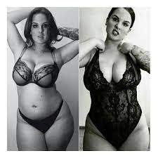 Chubby, Curvy, Voluptuous  Women #1Xx5i4wf