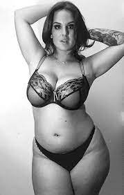 Chubby, Curvy, Voluptuous  Women #2VuMAPyR