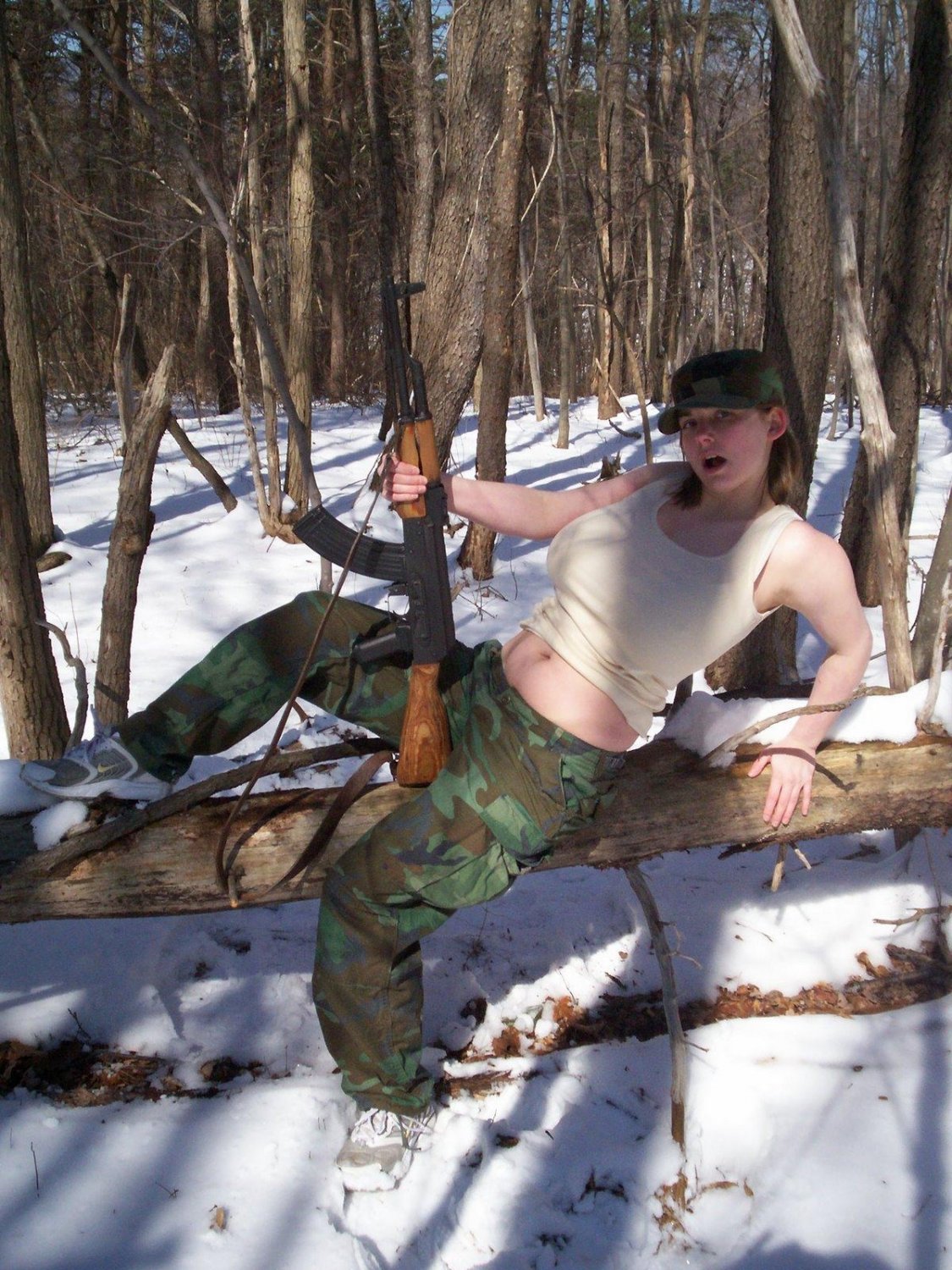 Chubby, Curvy, Voluptuous  Women #63DVfzN6