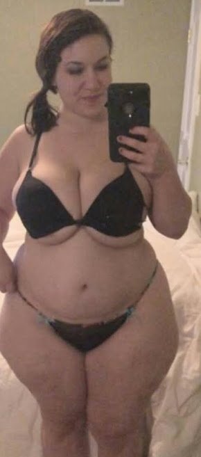 Chubby, Curvy, Voluptuous  Women #Mvuo8PcF