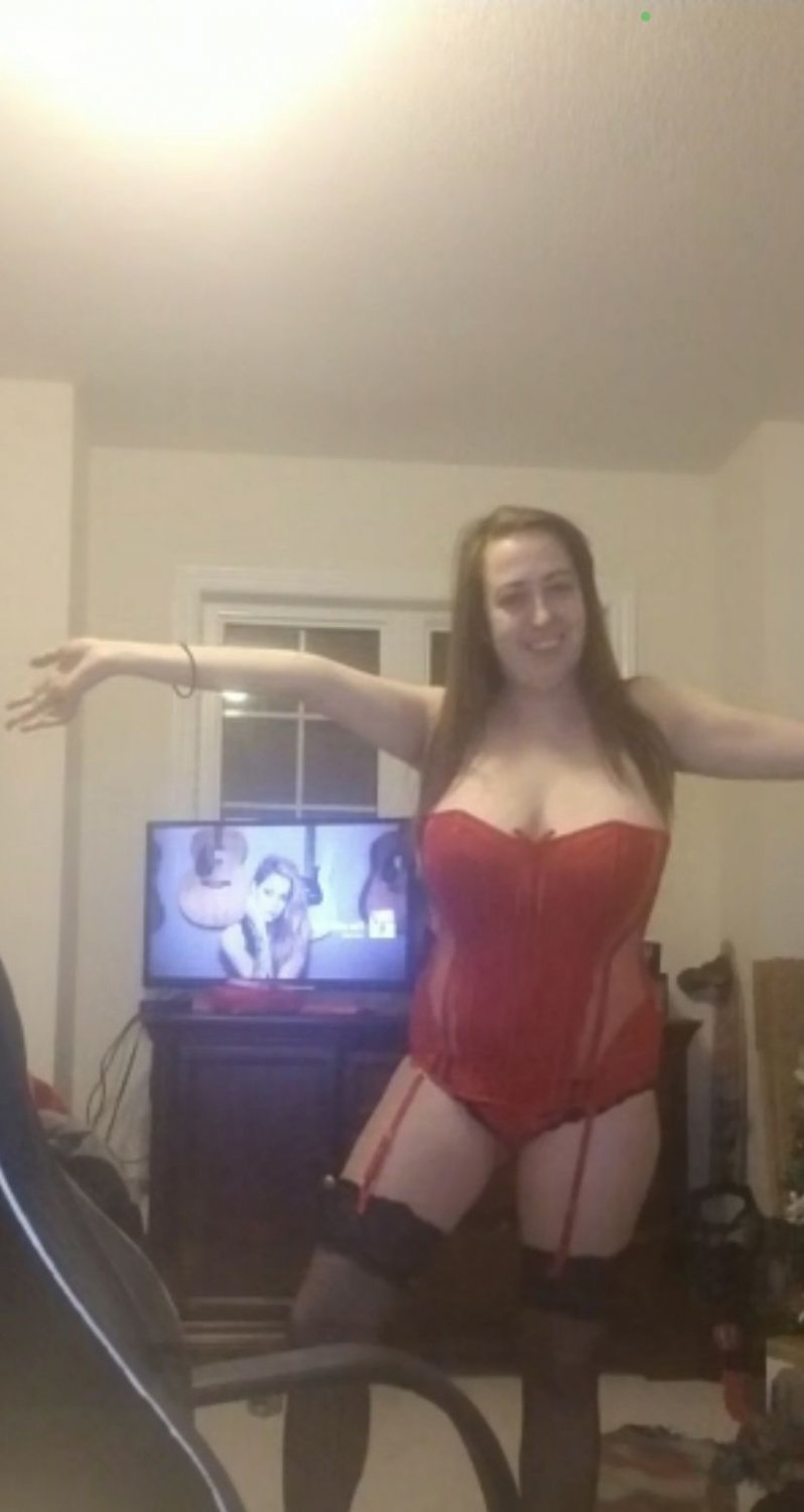 Chubby, Curvy, Voluptuous  Women #PHeKzzVg