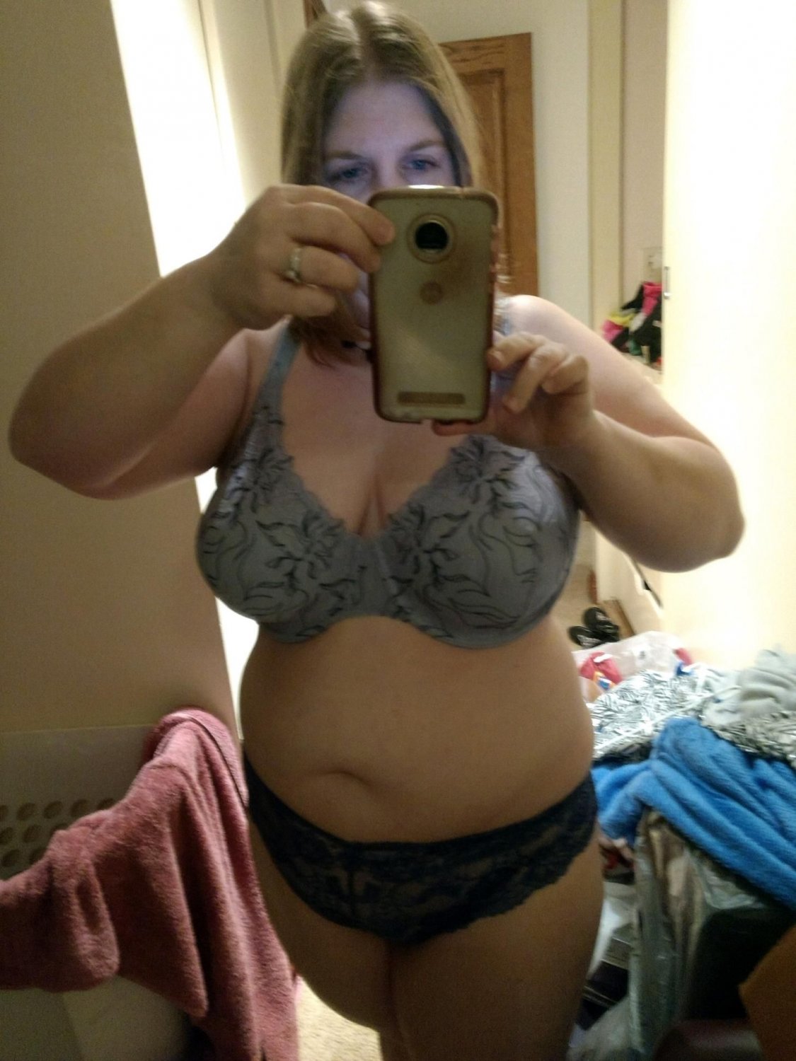 Chubby, Curvy, Voluptuous  Women #QUf6aFJd