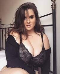 Chubby, Curvy, Voluptuous  Women #RqkBGFZZ