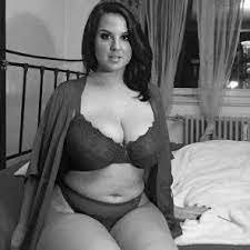 Chubby, Curvy, Voluptuous  Women #f0dOXASV