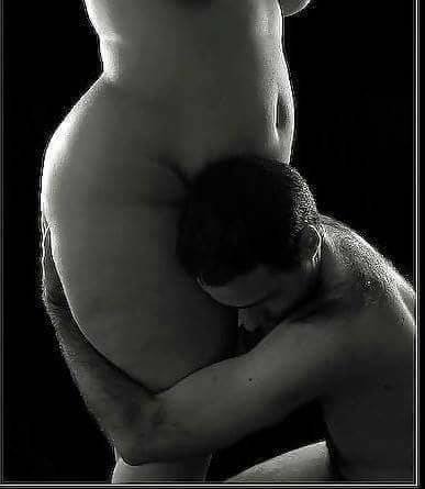 Chubby, Curvy, Voluptuous  Women #v4761LZE