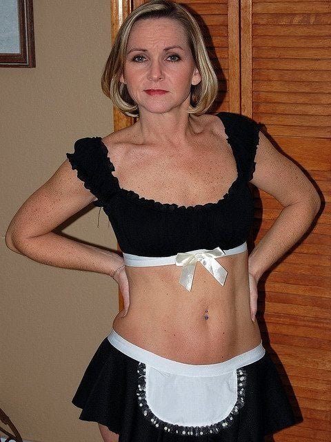 Kelly Webslut #0Meh40Az