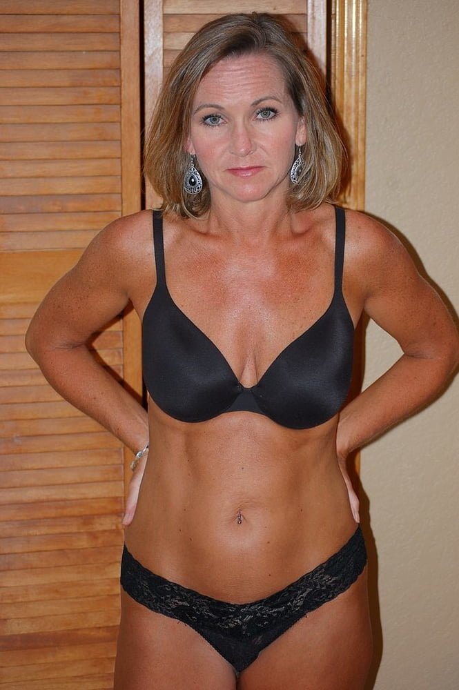 Kelly Webslut #MP3BB0IT