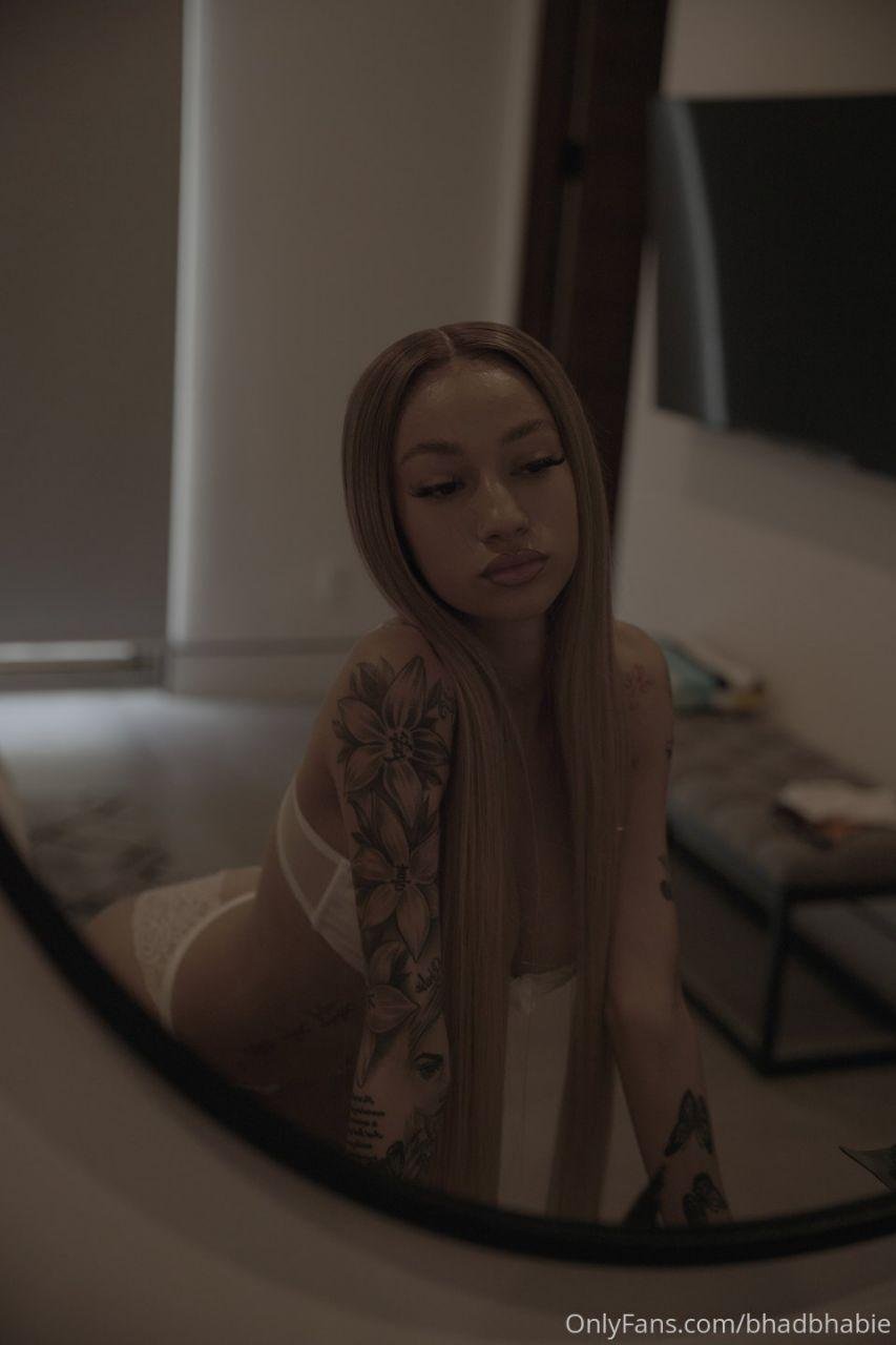 Bhad Bhabie See - Porn Videos & Photos - EroMe