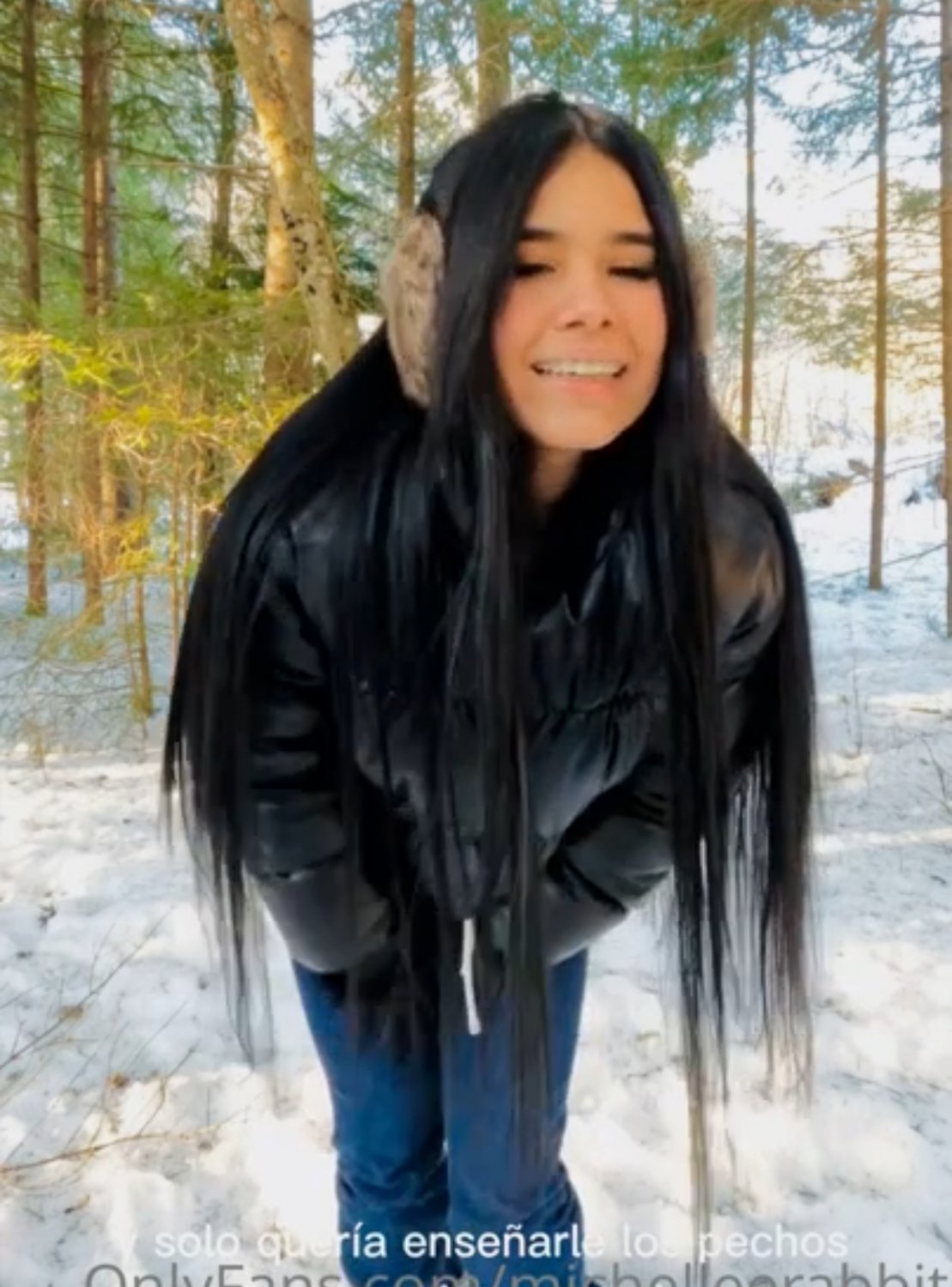 V8 Porn Videos Photos EroMe v8-porn-videos-photos-erome