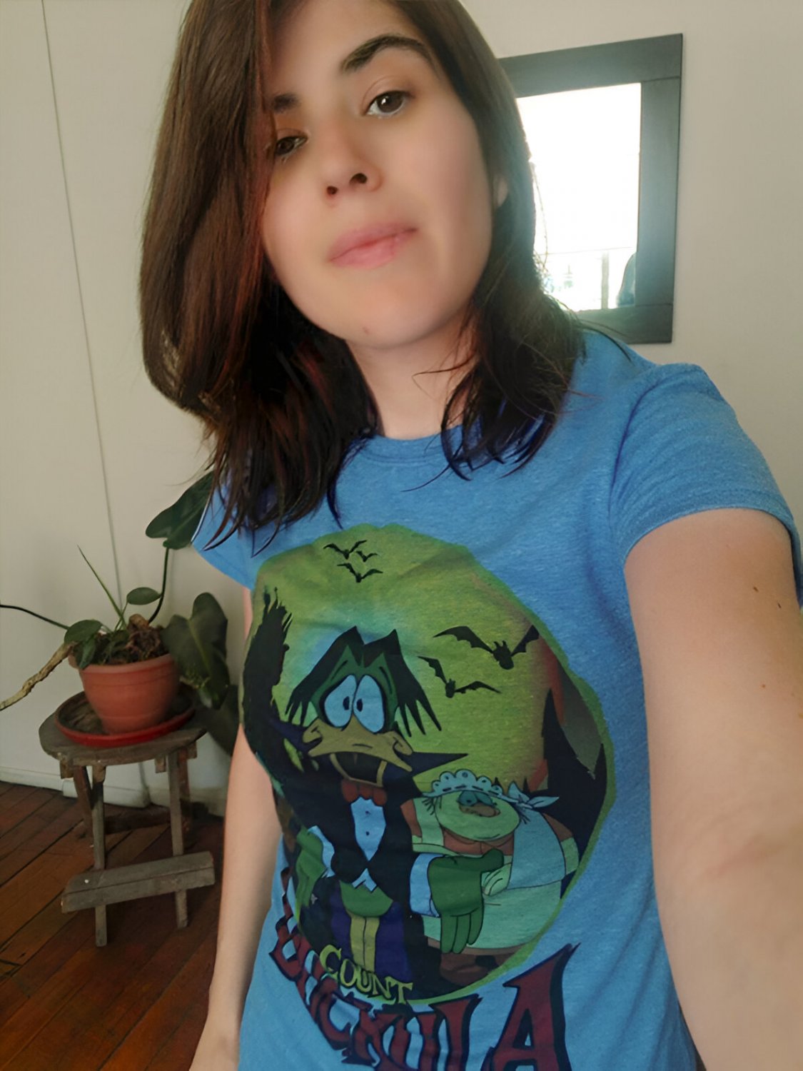 Loreto Jiménez  blowjob interracial #oRTz1dag