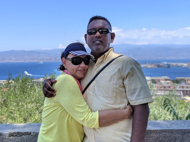 RG Virginia mature Asian wife Grace #GDB3uR8a