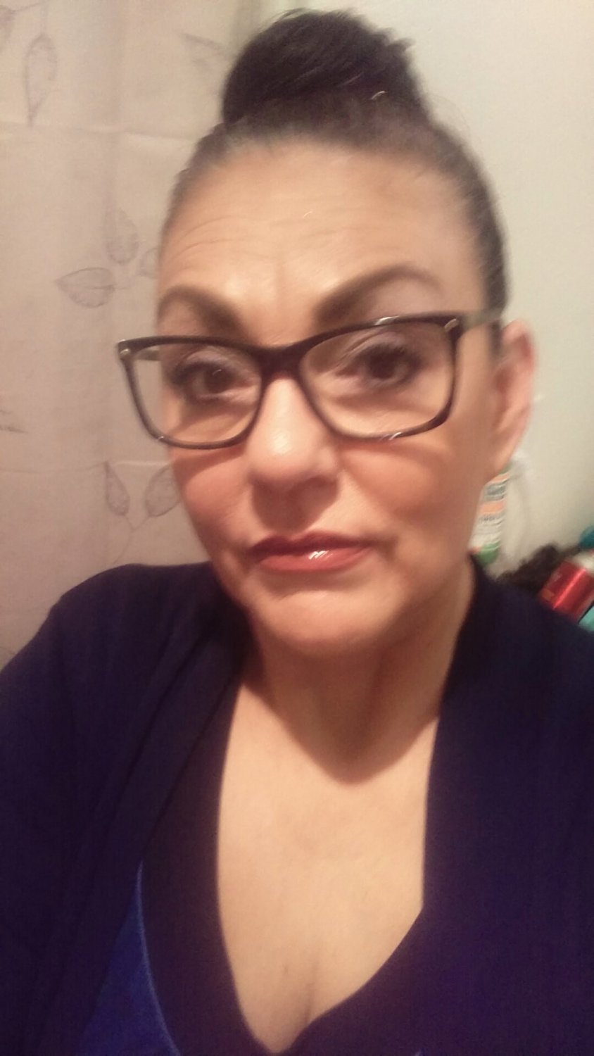 RG Virginia mature Asian wife Grace #TQl2UdjG