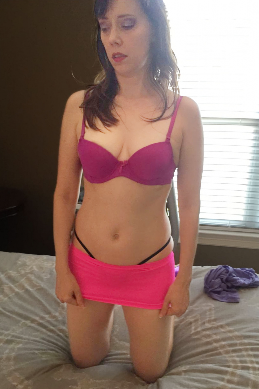 Webslut crystal #iRFuqA8q
