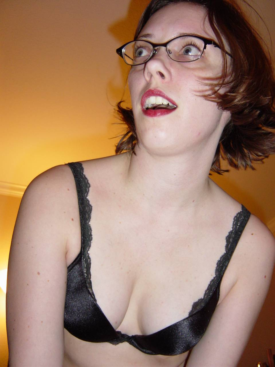 Webslut crystal #xxgc6Yua