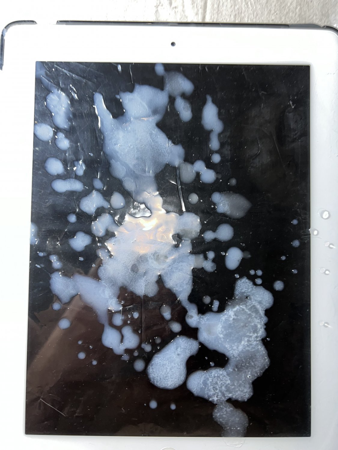 Jordanxdoll Ts Cumtribute, the the BIGGEST LOAD IN MY LIFE #c0dU4Xbb