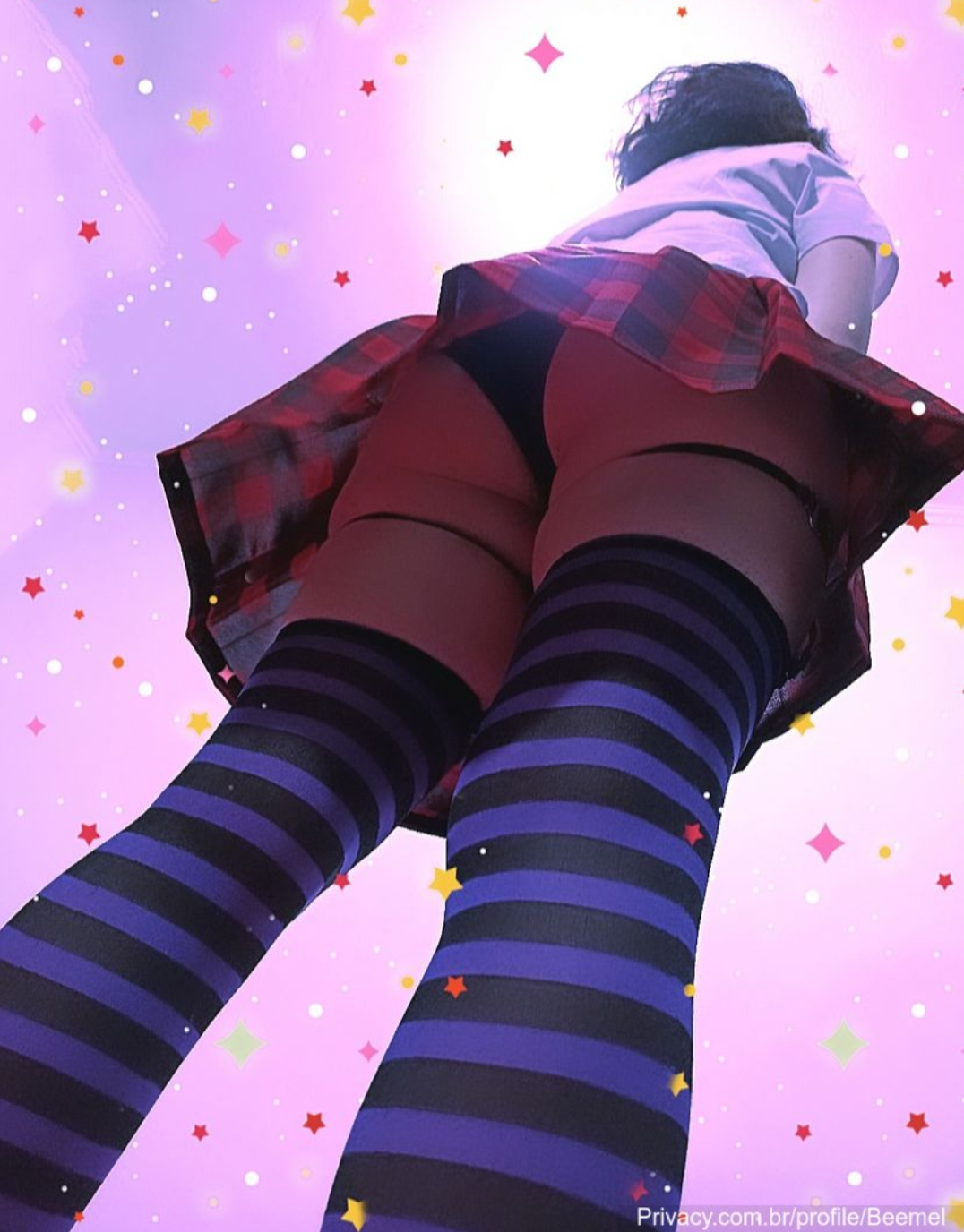 Mel #QbGCK0Cg