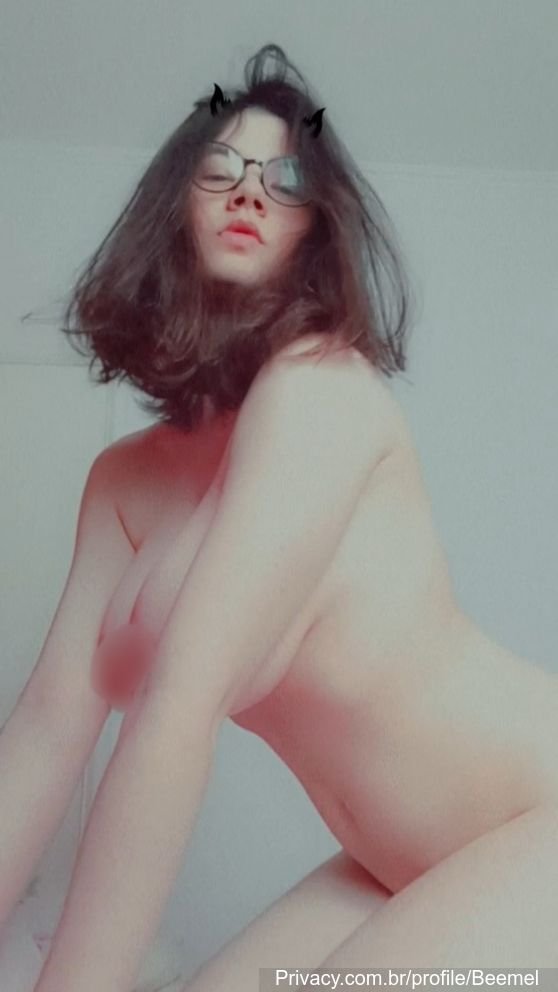 Mel #cOXpByZT