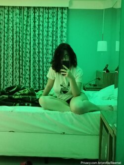 Mel #nsb9Duj3
