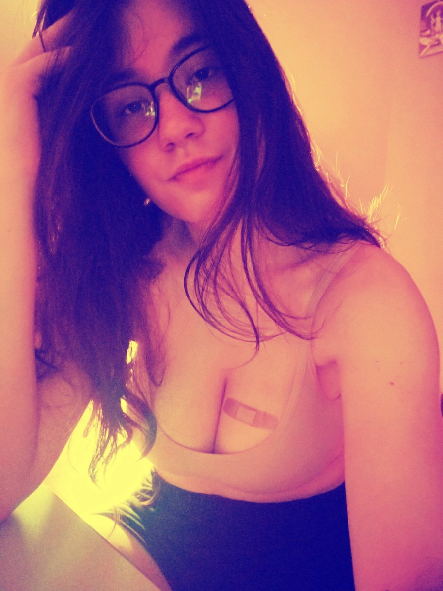 Mel #smUw9F32