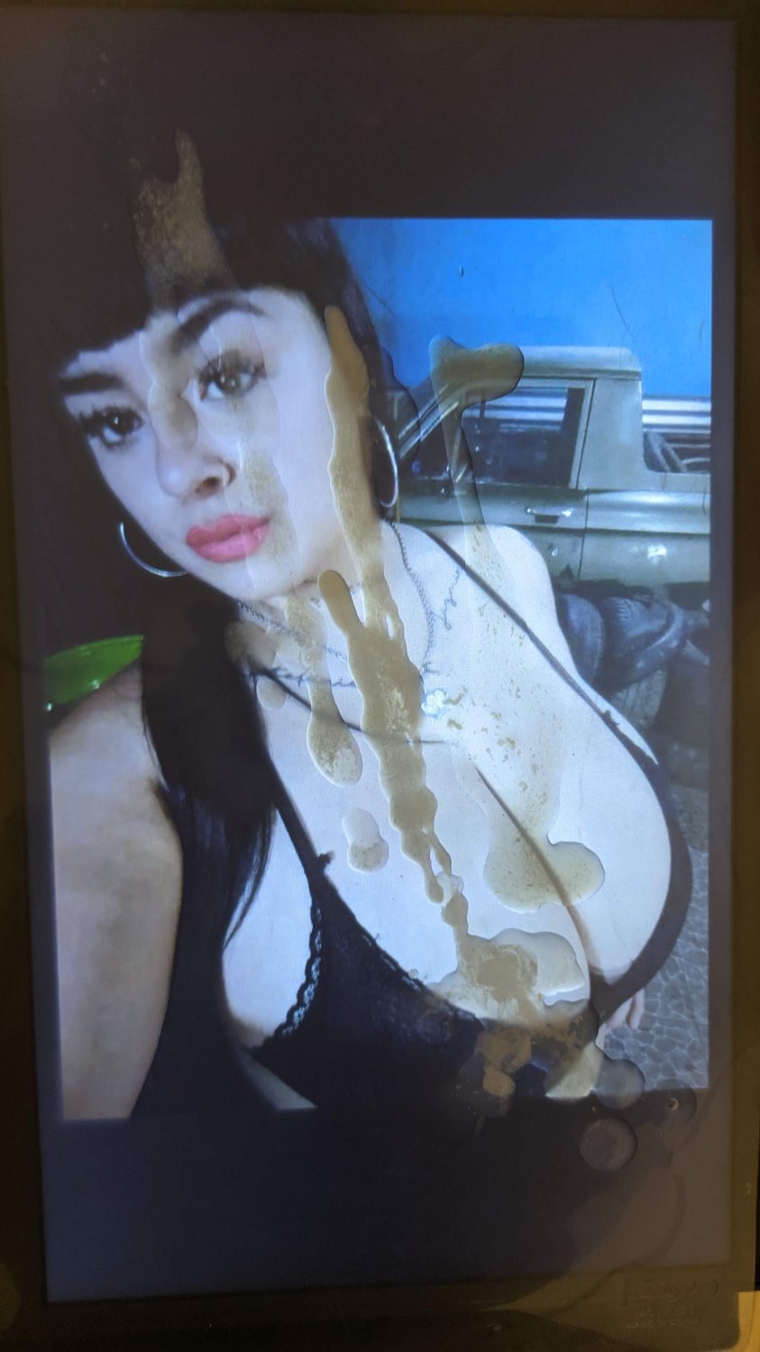 Agustina Jara Cumtribute Turra Argentina Tetona - EroMe