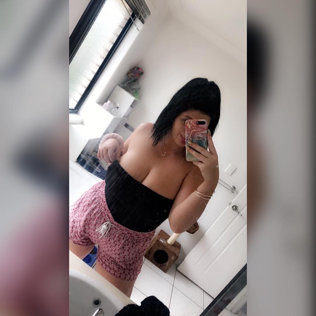 adorable chunky #68mxTNft