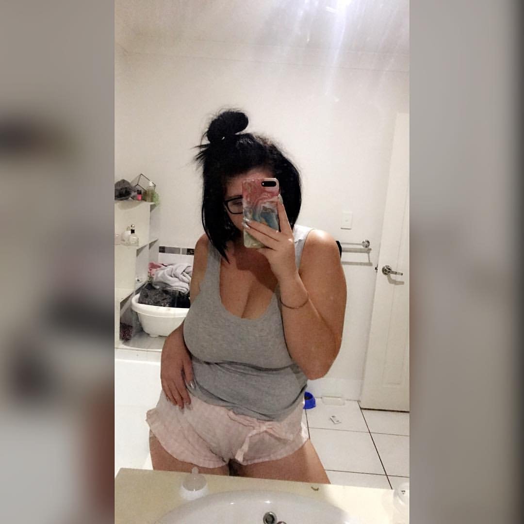 adorable chunky #iM7Lpu3N
