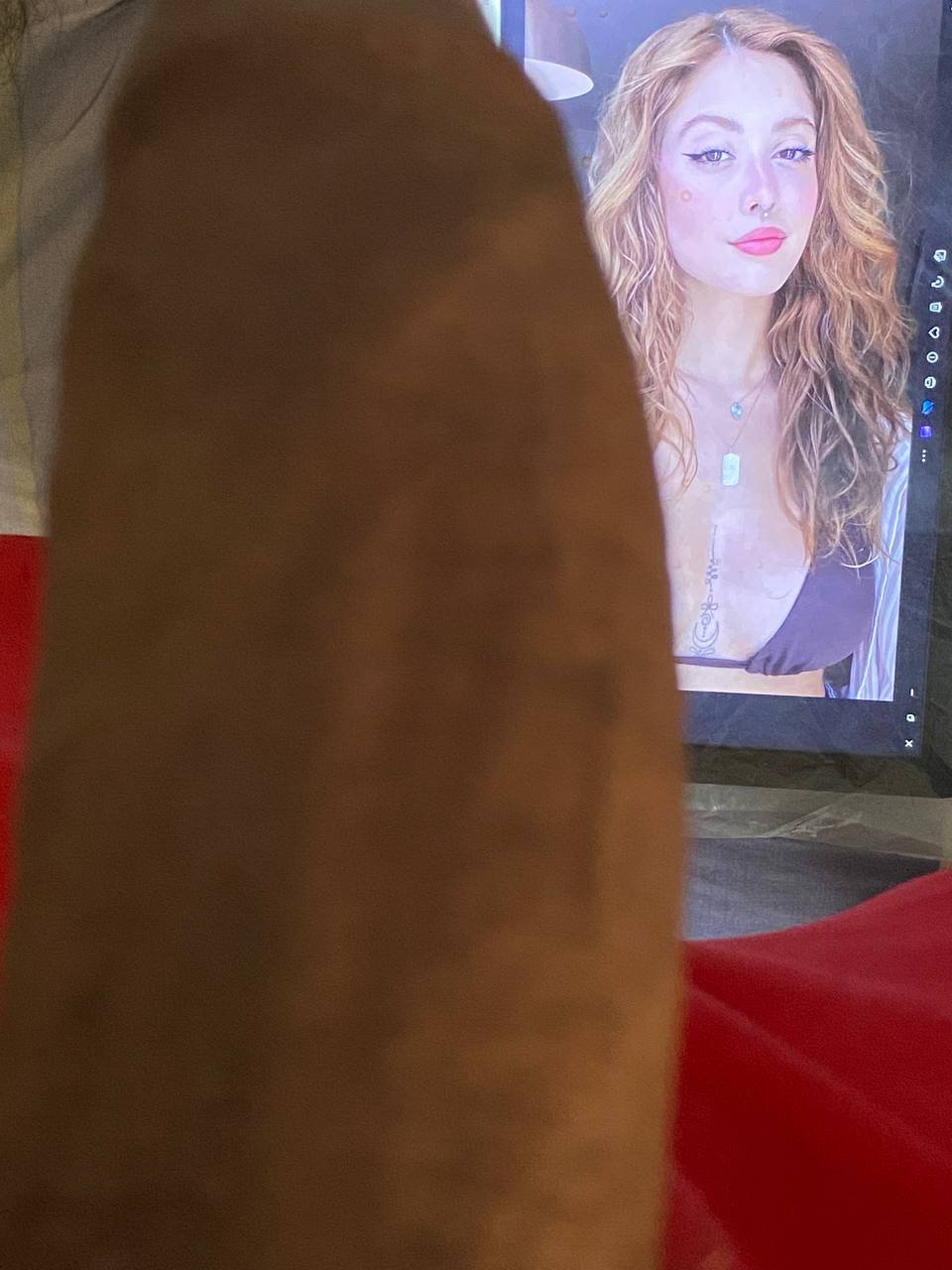 A Cum Tribute 3 #Ha7EcIhi