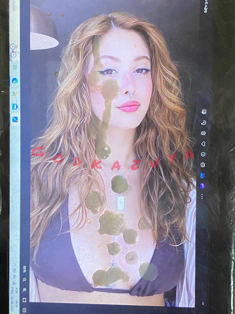 A Cum Tribute 3 #jLyQ3ruw