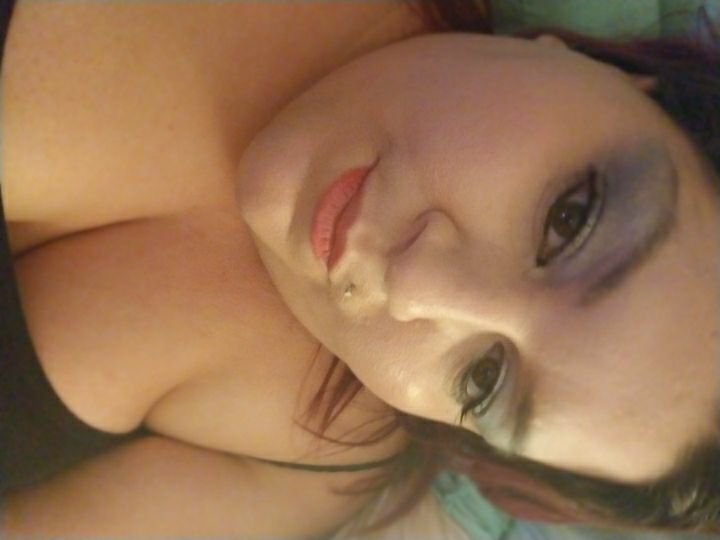 Curvy moms showing off #EwRwBKHF