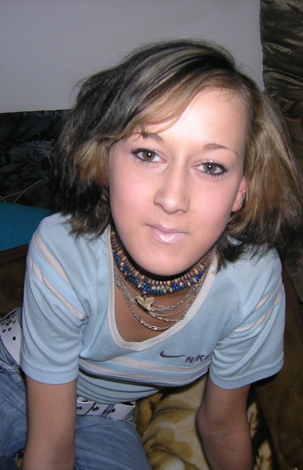 Slut wife #5eRCAlBQ