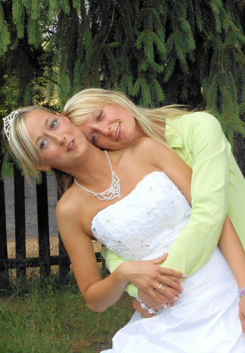 Slut wife #uU145KQO