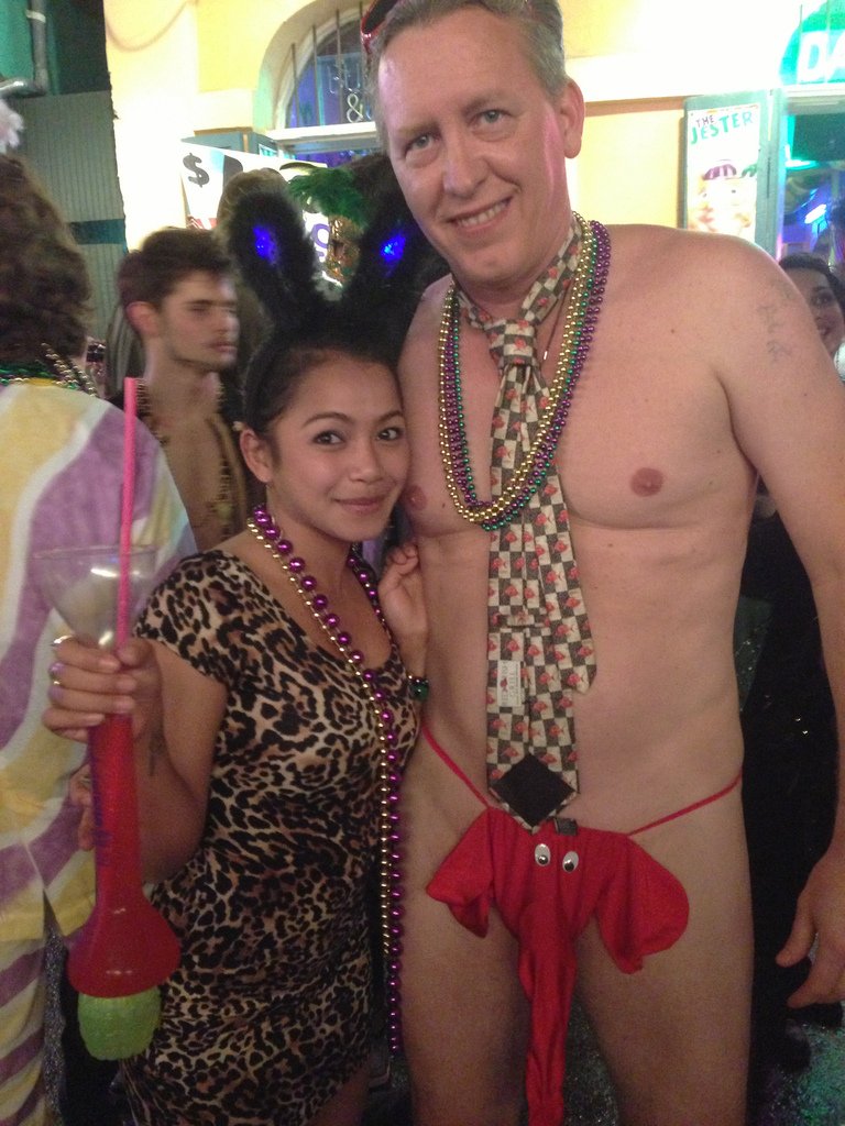 Louisiana Asian wife Frances #KPfGSEiZ